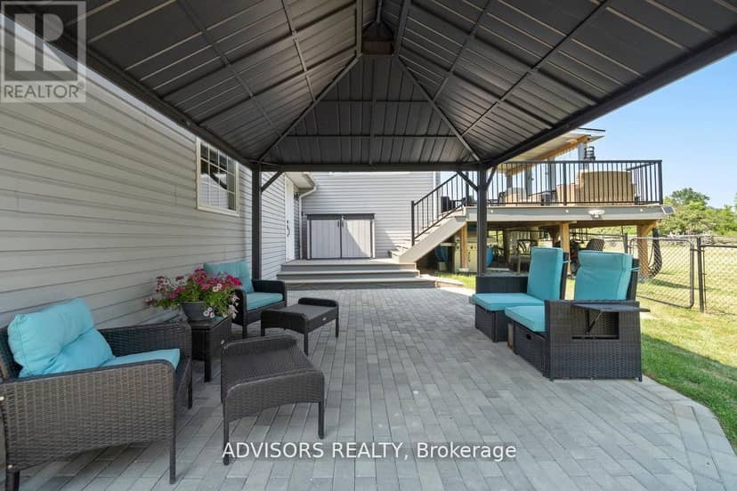 36 Rapids Road, Tweed, photo 4