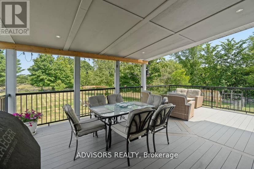 36 Rapids Road, Tweed, photo 2