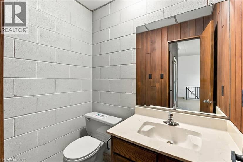 1302 FOUR MILE CREEK Road — photo 38 of 40