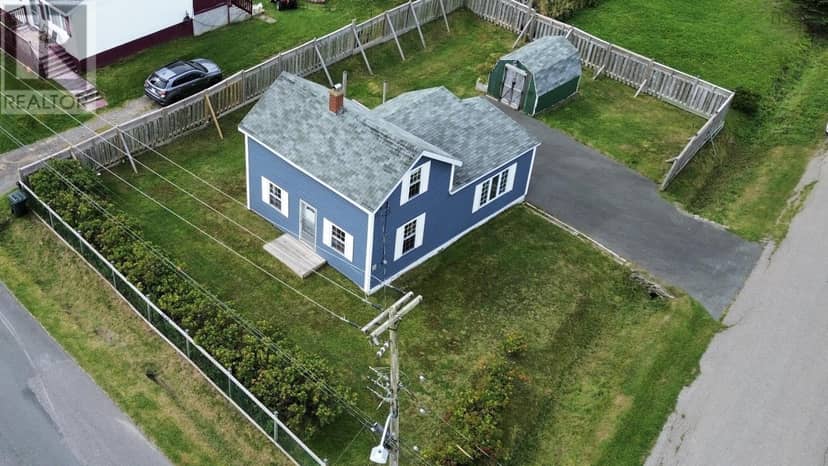 137 South Street, Donkin, photo 3