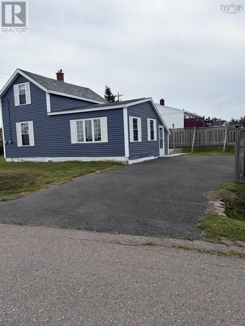 137 South Street, Donkin, photo 2