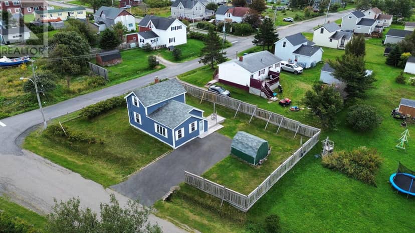 137 South Street, Donkin, photo 4