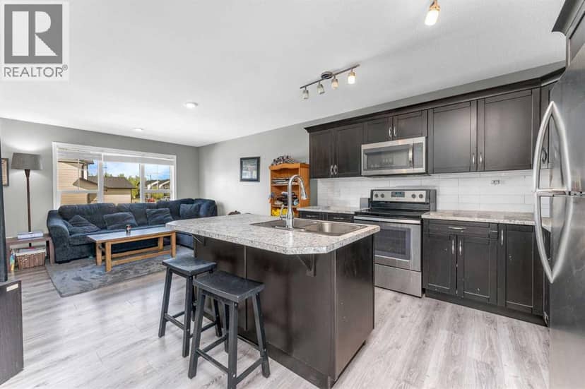 22 Hawthorn Place — photo 11 of 35