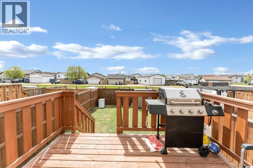 22 Hawthorn Place — photo 29 of 35