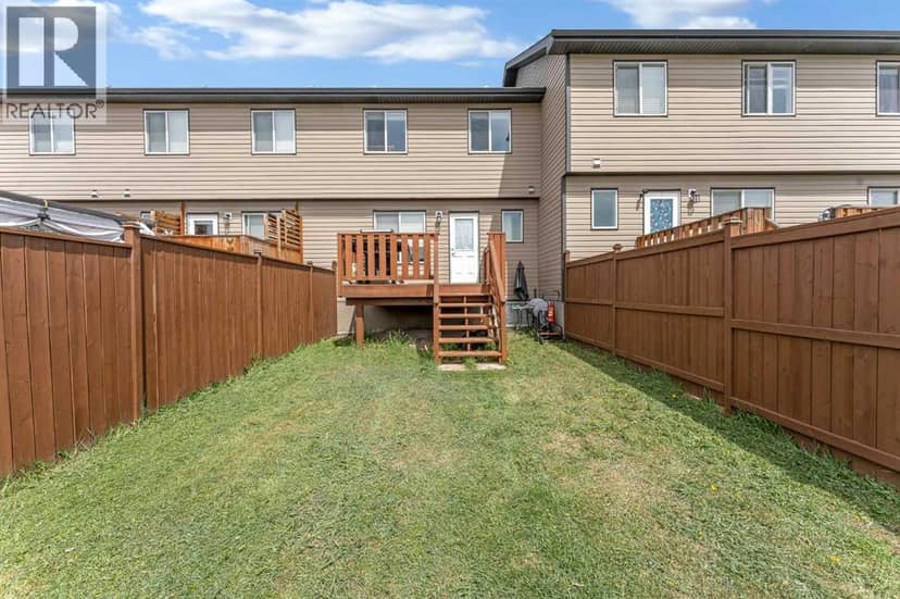 22 Hawthorn Place — photo 25 of 35