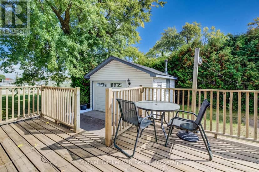 314 Wellington Street E — photo 26 of 39