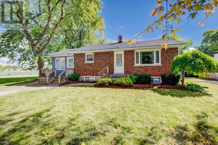 314 Wellington Street E — photo 31 of 39