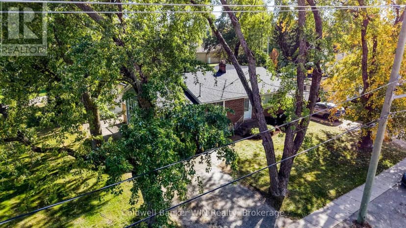314 Wellington Street E — photo 36 of 39