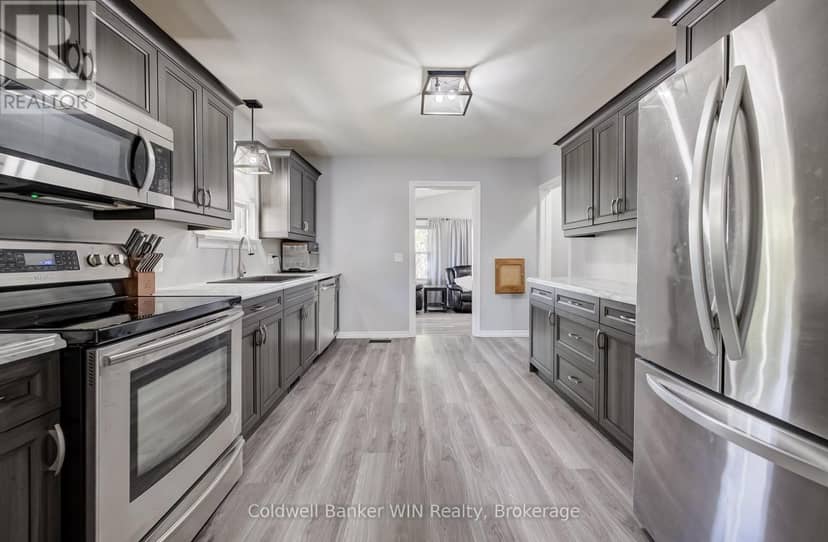 314 Wellington Street E, Wellington North, photo 5
