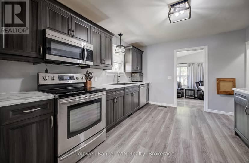 314 Wellington Street E, Wellington North, photo 6