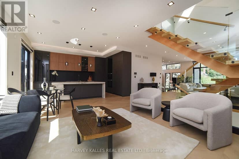 110 Mona Drive — photo 18 of 40