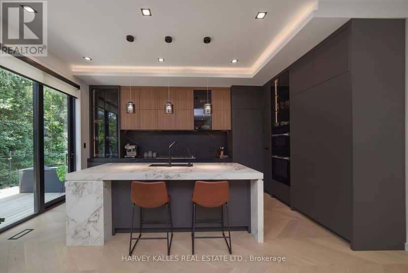 110 Mona Drive — photo 19 of 40