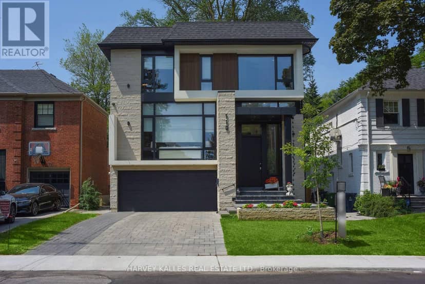 110 Mona Drive — photo 2 of 40