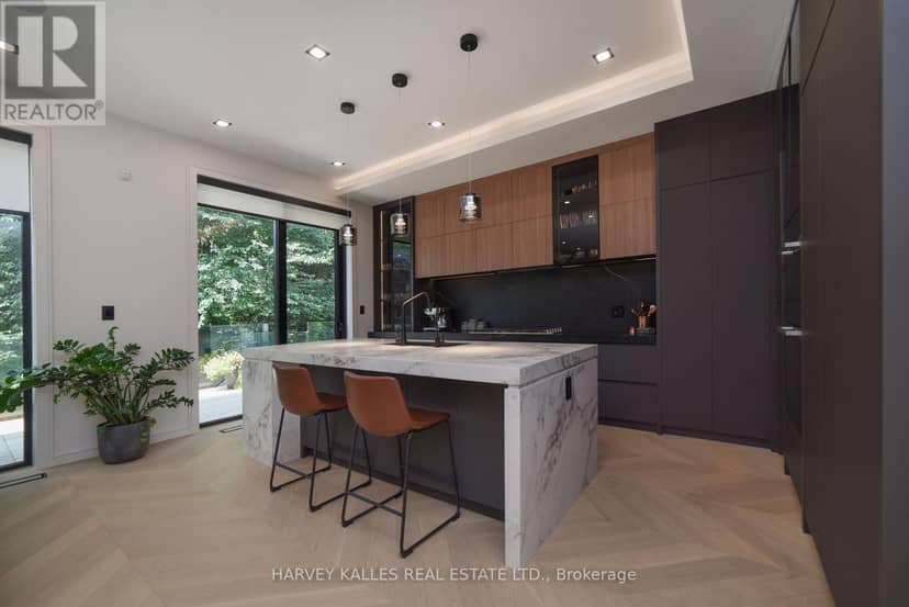 110 Mona Drive — photo 20 of 40