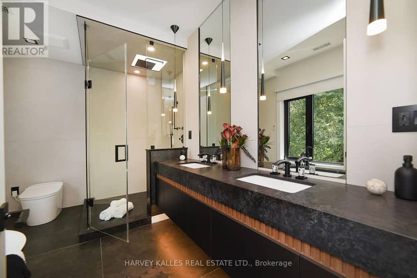 110 Mona Drive — photo 28 of 40
