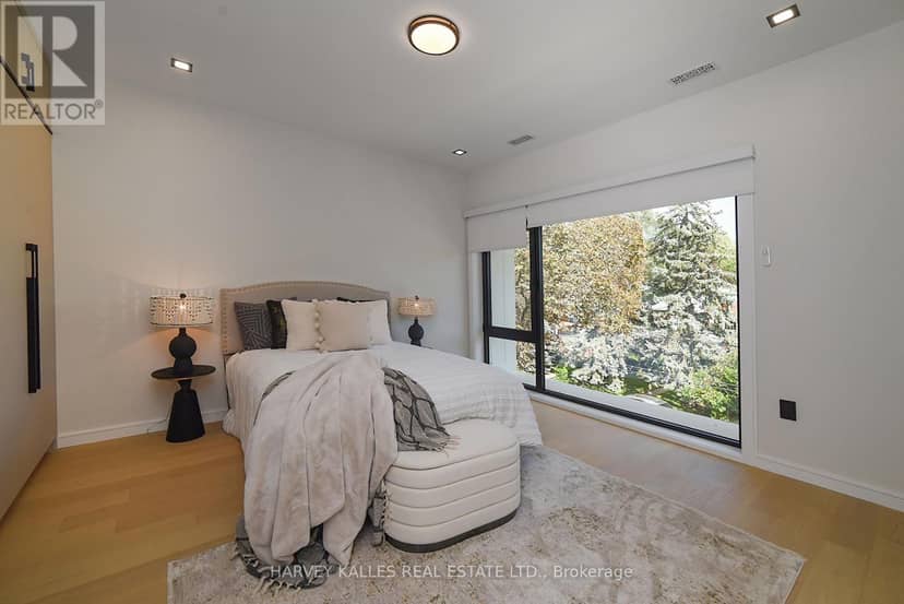 110 Mona Drive — photo 32 of 40