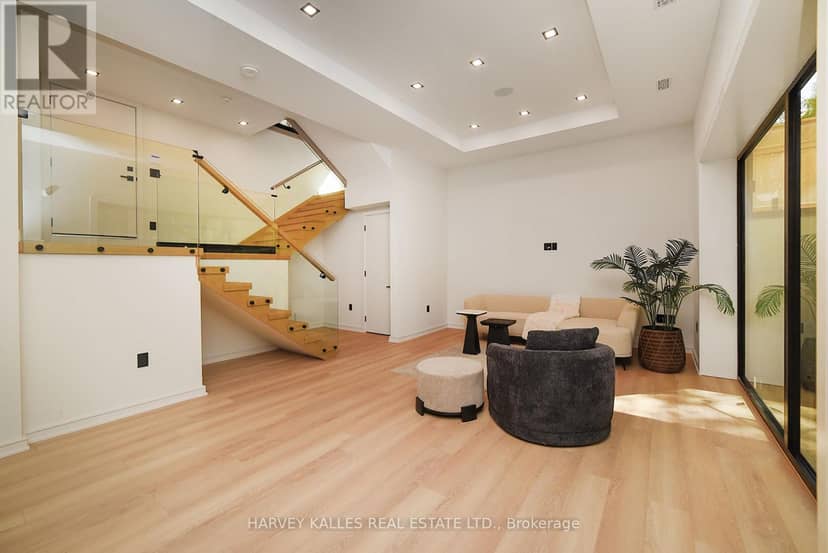 110 Mona Drive — photo 40 of 40
