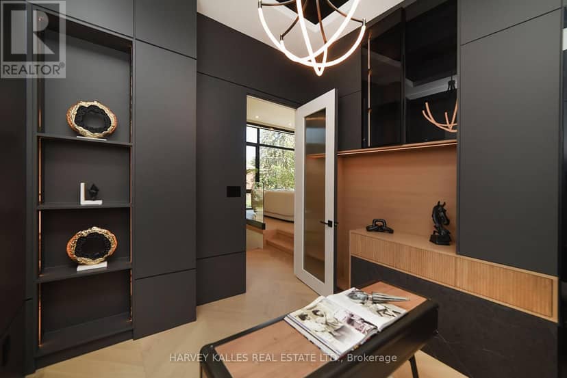 110 Mona Drive — photo 6 of 40