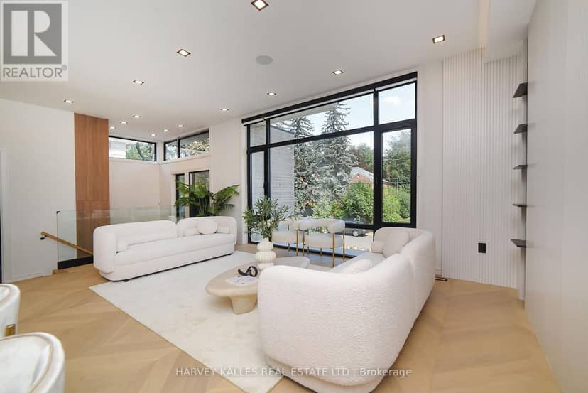 110 Mona Drive — photo 7 of 40