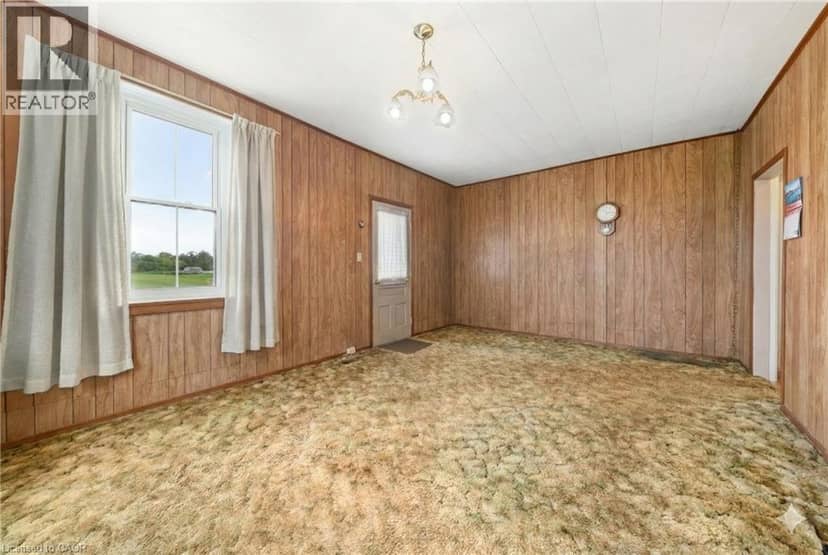 229 CREEK VIEW Road — photo 12 of 27