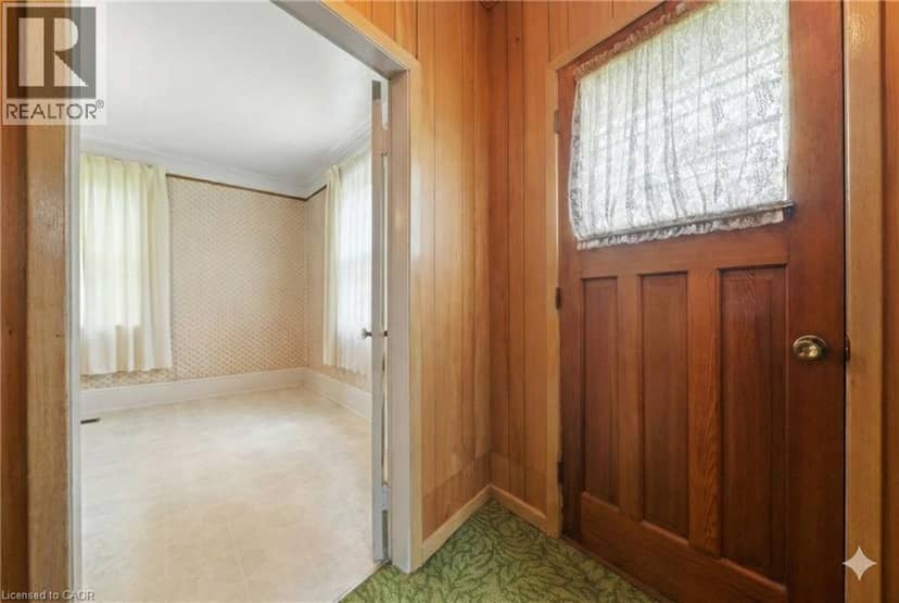 229 CREEK VIEW Road — photo 14 of 27