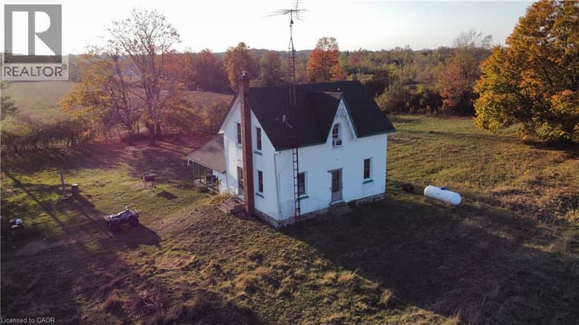 229 CREEK VIEW Road — photo 11 of 27