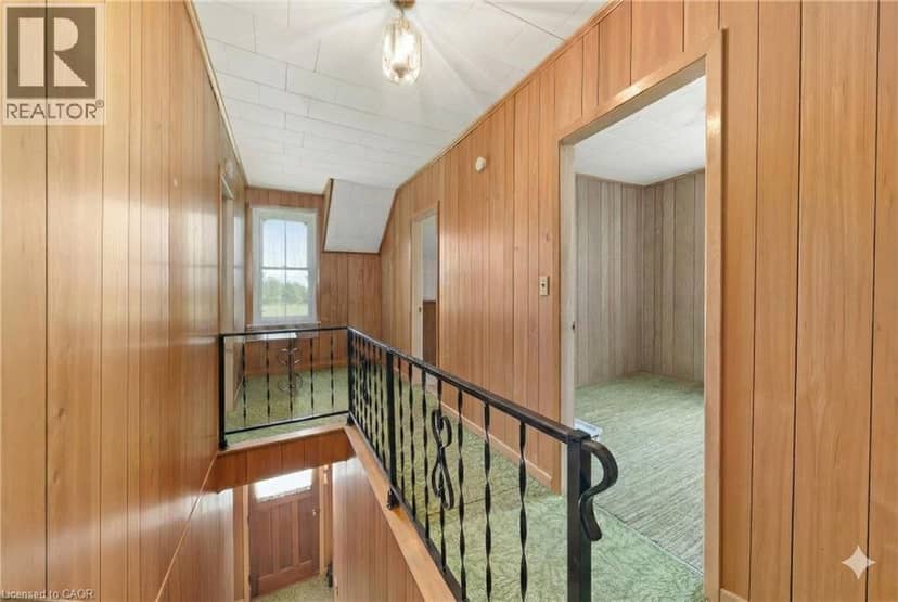 229 CREEK VIEW Road — photo 21 of 27