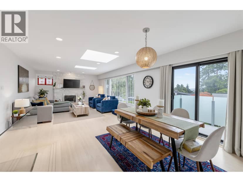1017 WALALEE DRIVE, Delta, photo 8