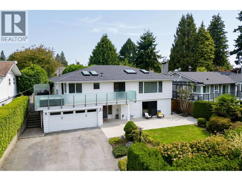 1017 WALALEE DRIVE, Delta, photo 2