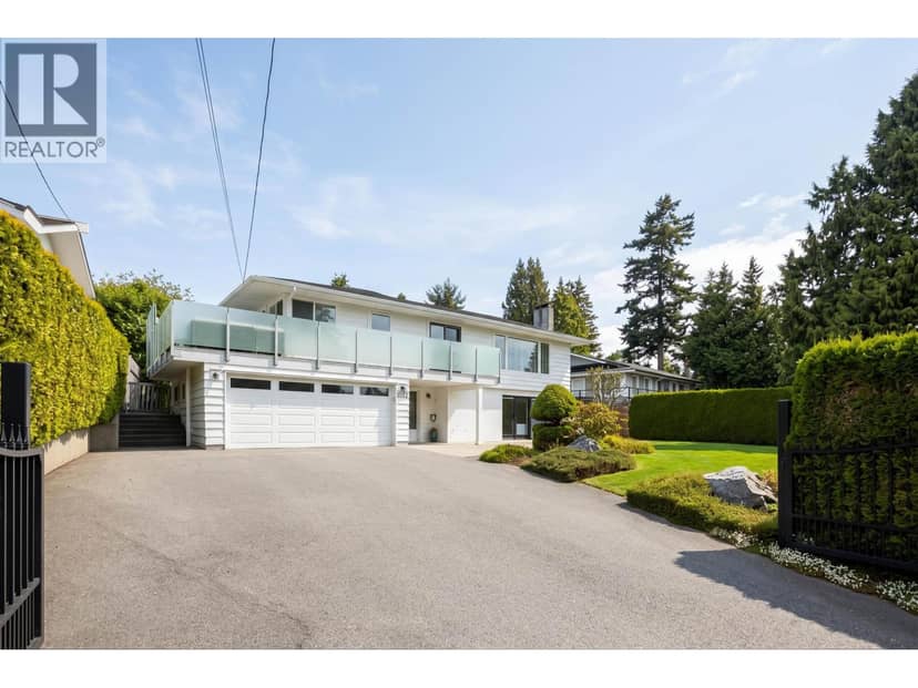 1017 WALALEE DRIVE, Delta