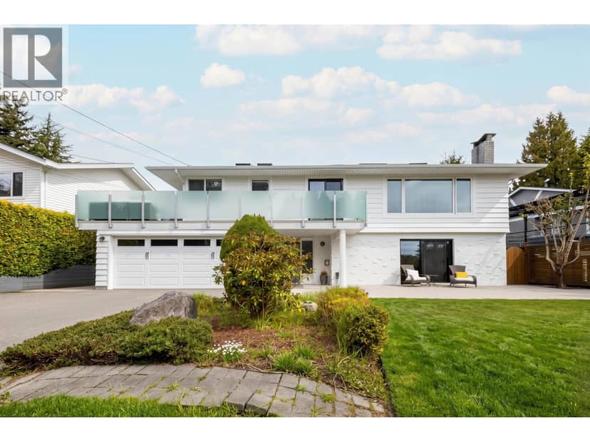 1017 WALALEE DRIVE, Delta, photo 3