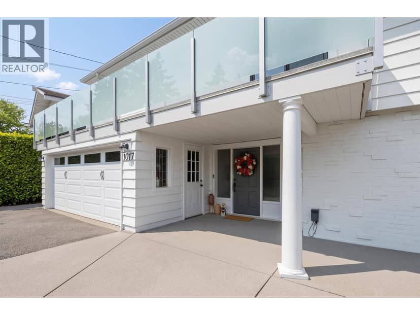 1017 WALALEE DRIVE, Delta, photo 4