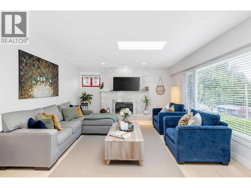 1017 WALALEE DRIVE, Delta, photo 6
