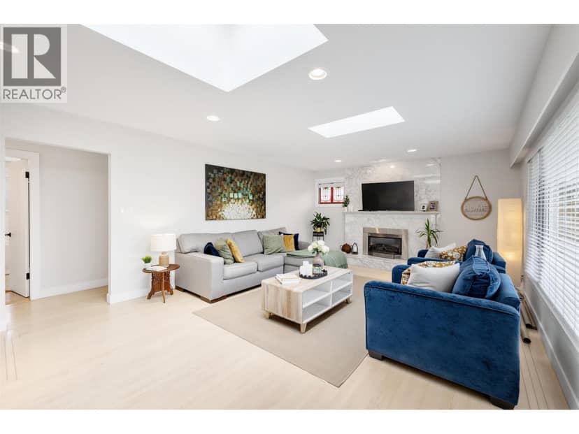 1017 WALALEE DRIVE, Delta, photo 5