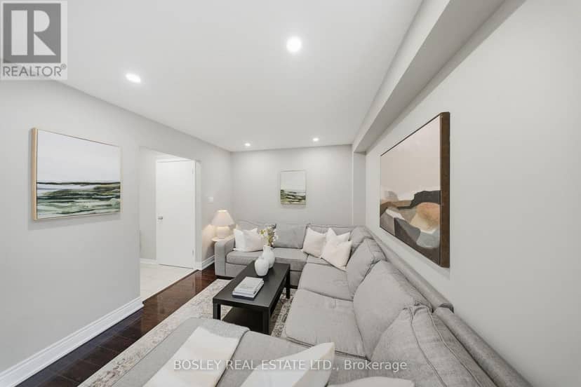 865 Gentry Crescent — photo 28 of 40