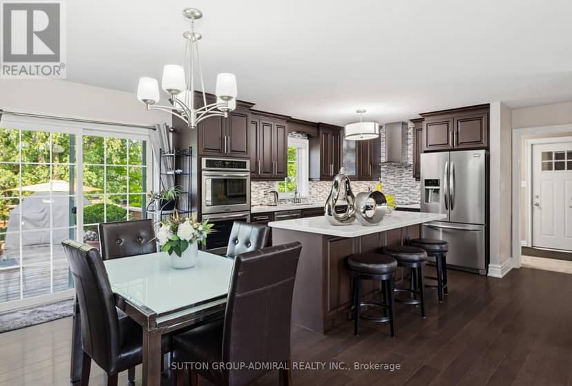 6776 County Road 10 — photo 11 of 37