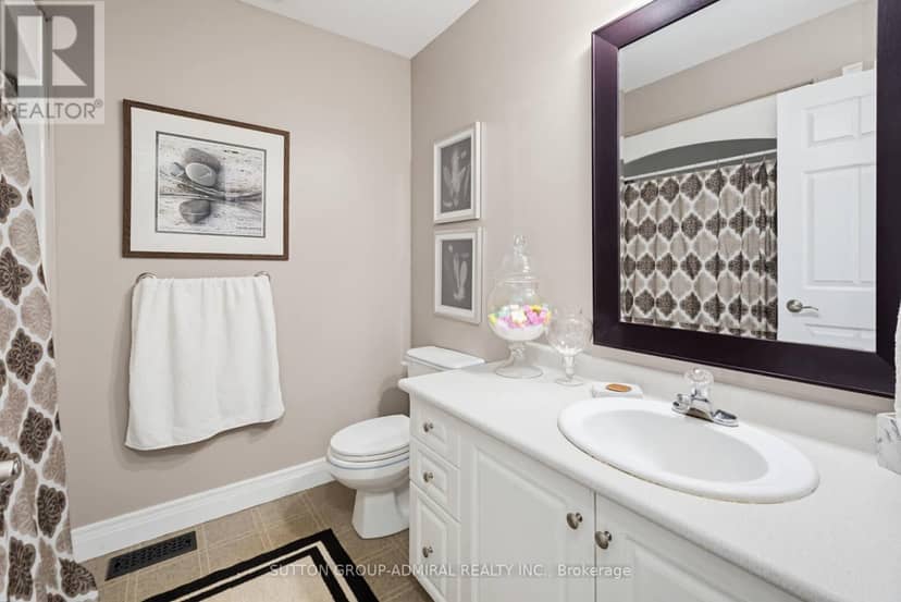 6776 County Road 10 — photo 13 of 37