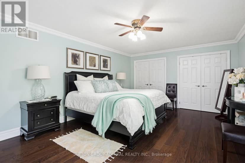 6776 County Road 10 — photo 15 of 37