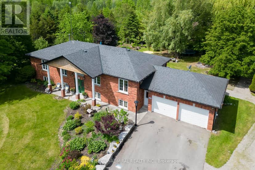 6776 County Road 10, Essa, photo 2