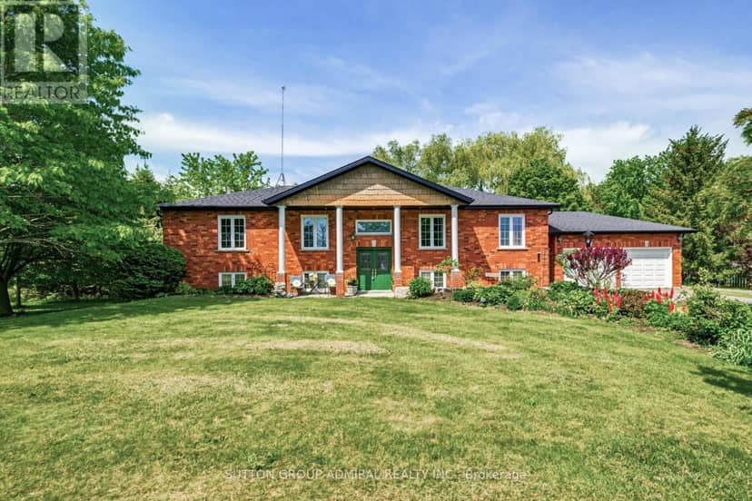 6776 County Road 10, Essa, photo 3