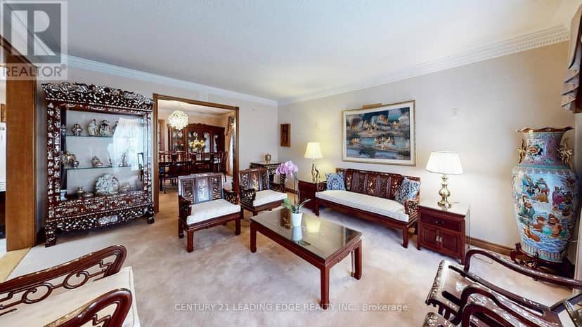 1127 Oshawa Boulevard N, Oshawa, photo 8