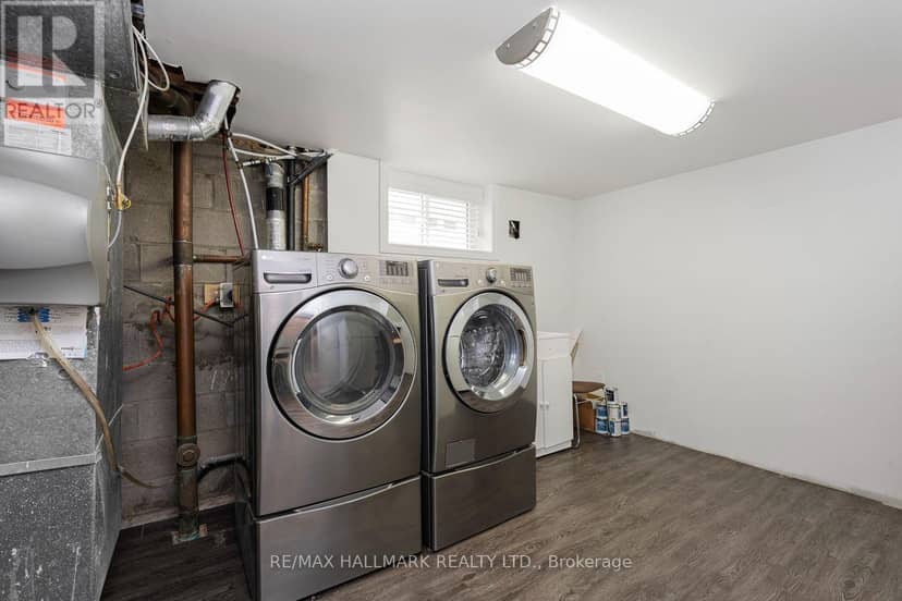 245 Elmwood Avenue — photo 23 of 27
