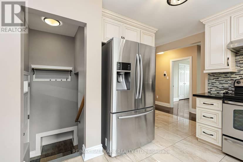 245 Elmwood Avenue — photo 17 of 27