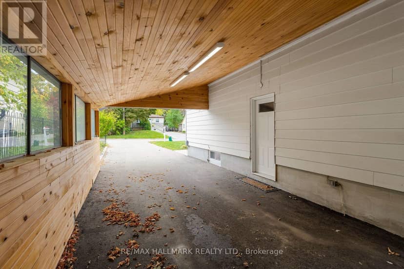 245 Elmwood Avenue — photo 13 of 27