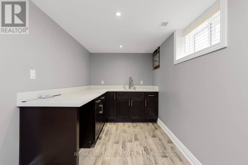245 Elmwood Avenue — photo 20 of 27