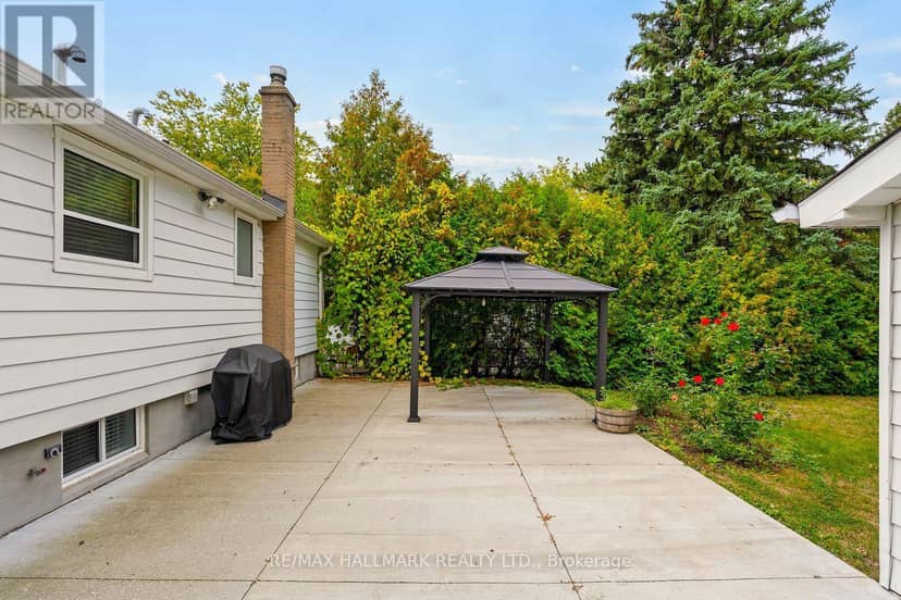 245 Elmwood Avenue — photo 25 of 27