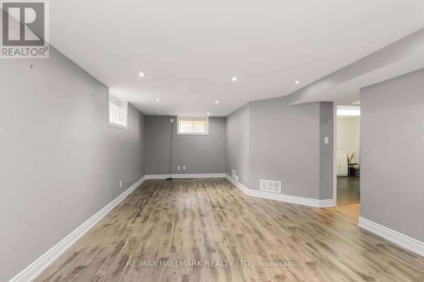 245 Elmwood Avenue — photo 9 of 27