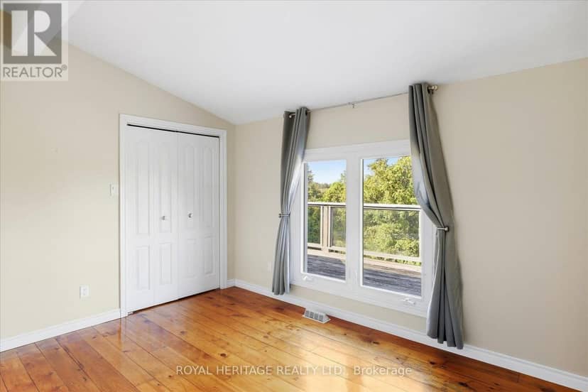 4249 County Road 32 Road — photo 21 of 40