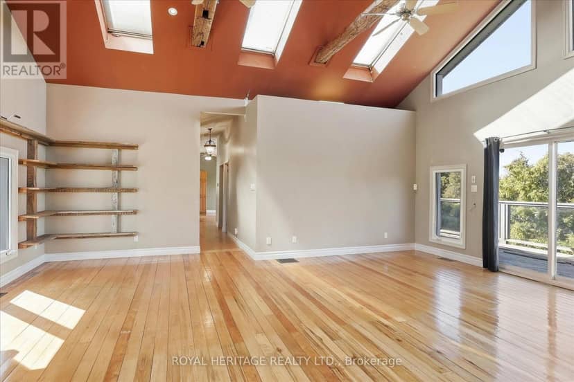 4249 County Road 32 Road — photo 25 of 40