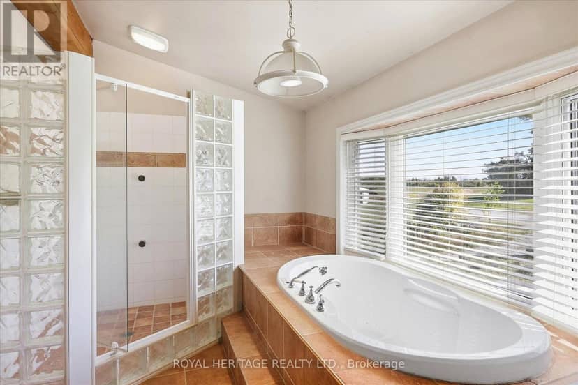 4249 County Road 32 Road — photo 23 of 40